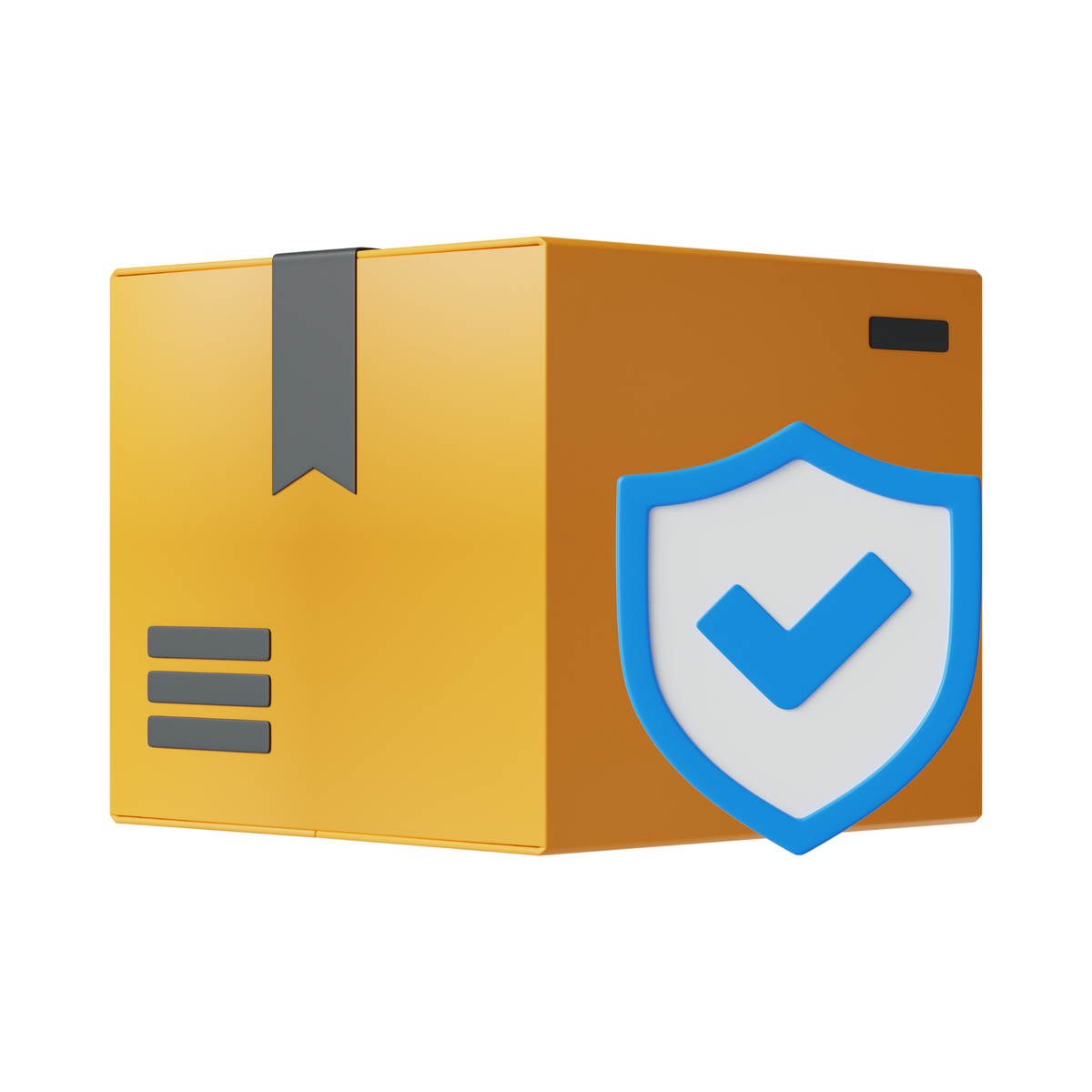 Shipping Protection