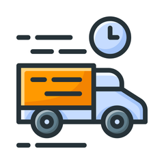 Free Shipping
