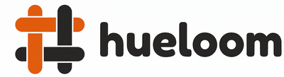 Hueloom