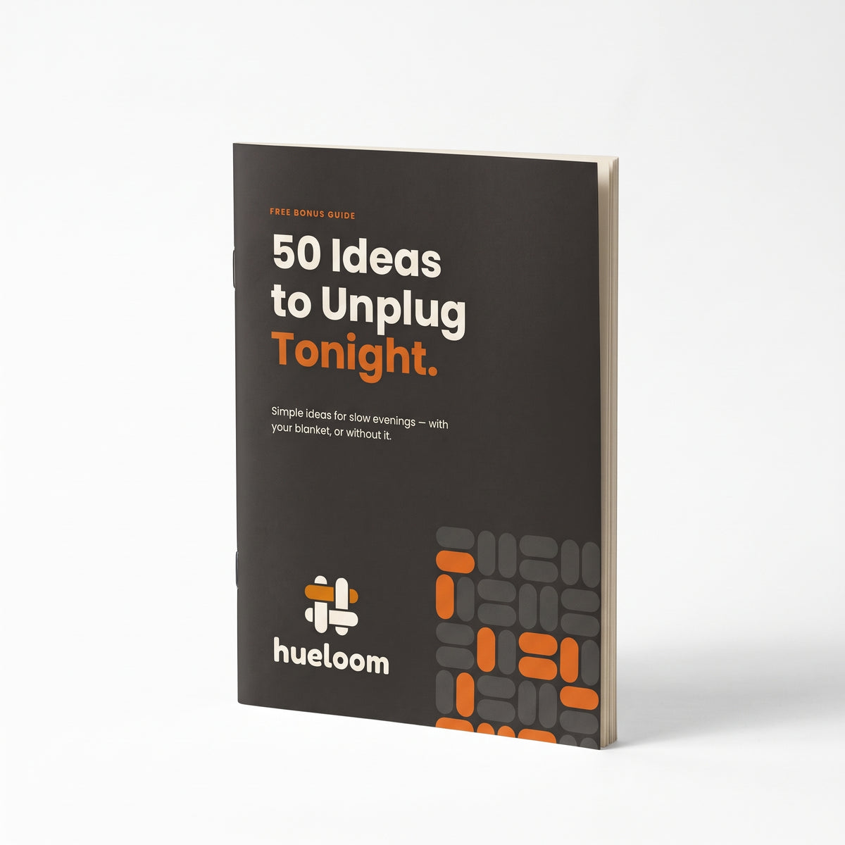 Ebook